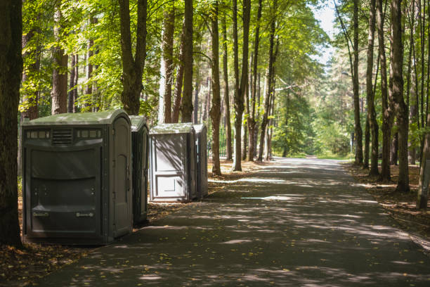 Best Porta potty rental for parties  in Waukesha, WI